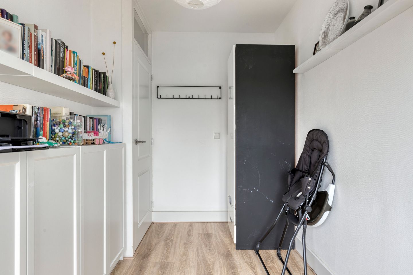 Foto 40 van Lokhorst 75