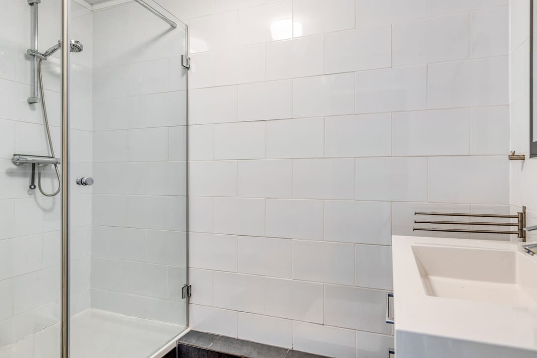 Foto 41 van Lokhorst 75