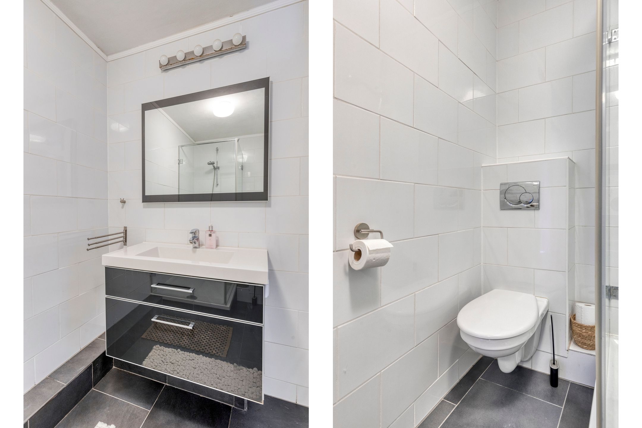 Foto 42 van Lokhorst 75