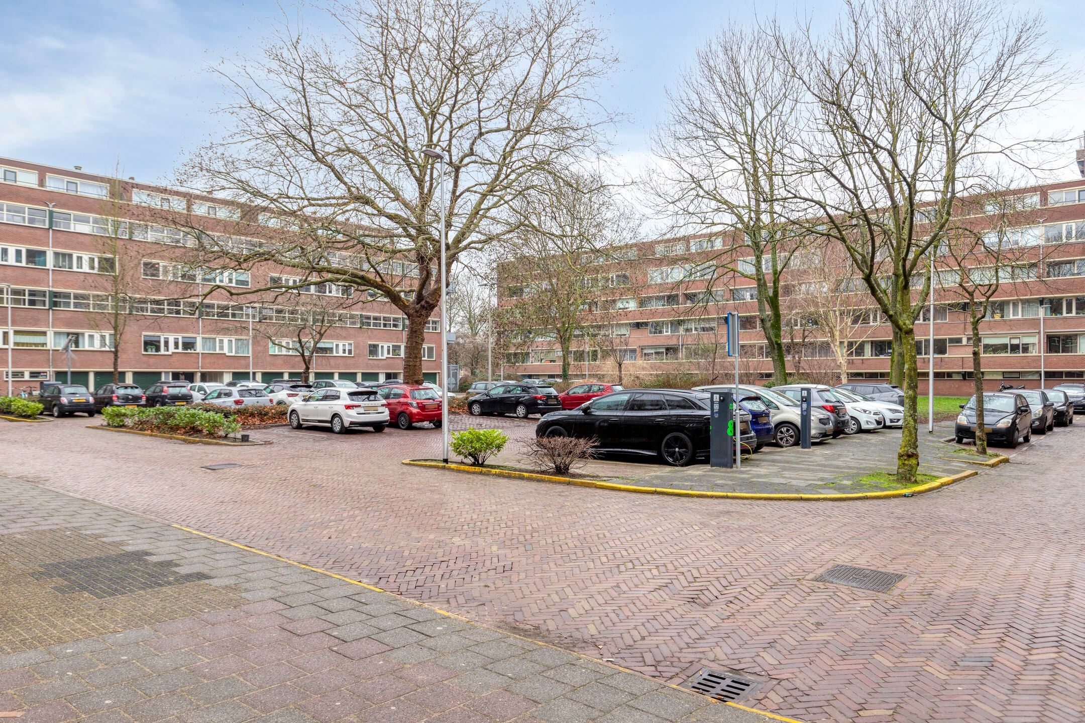 Foto 45 van Lokhorst 75