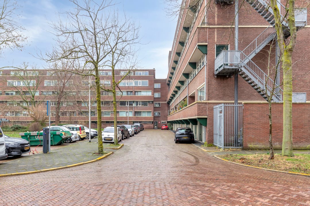 Foto 46 van Lokhorst 75