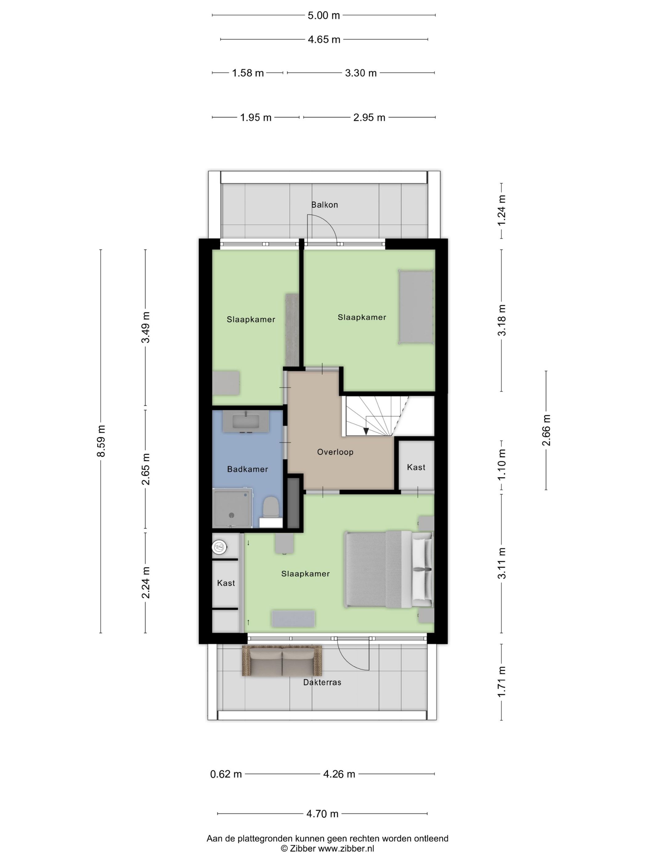 Foto 48 van Lokhorst 75