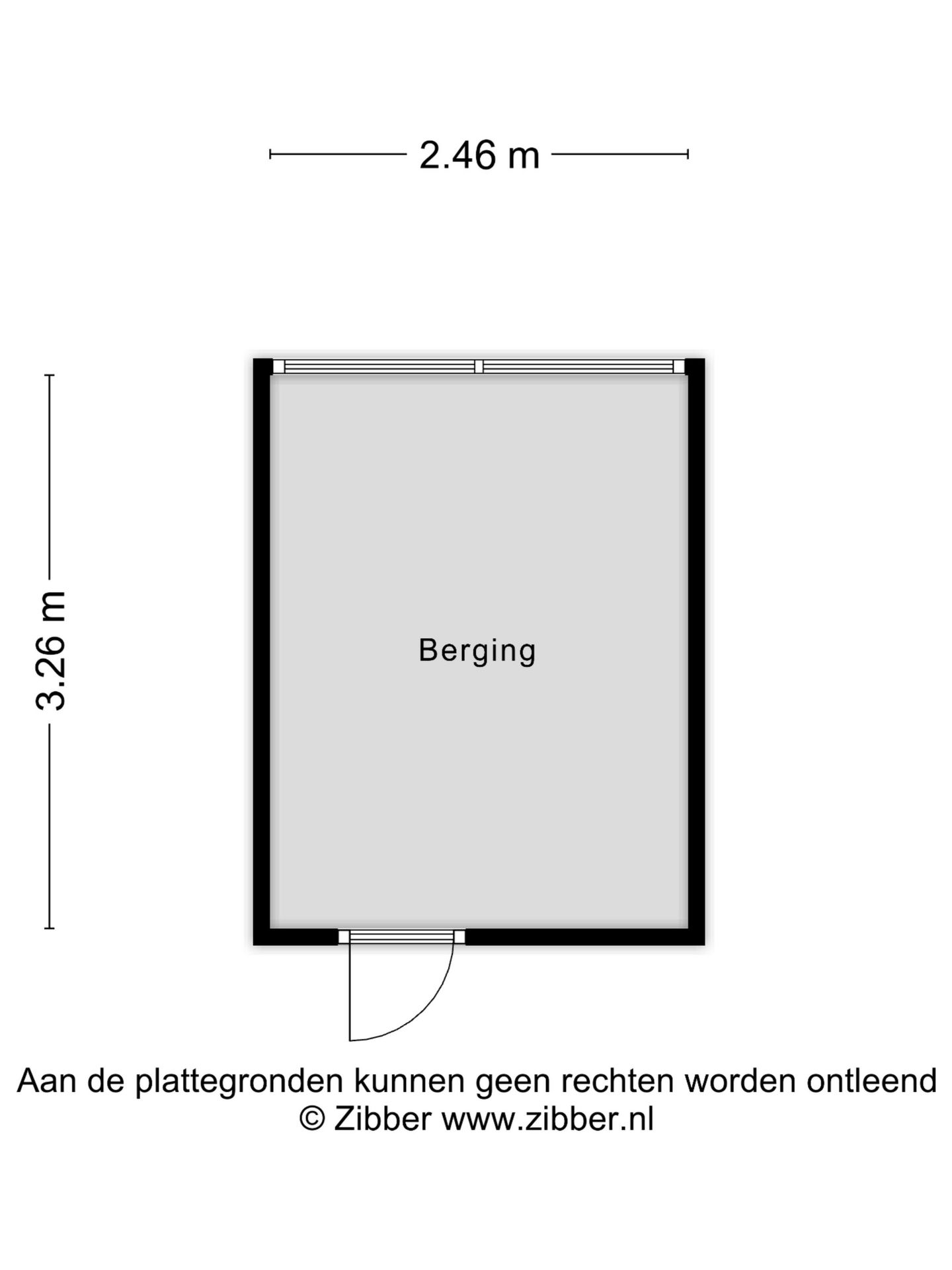 Foto 49 van Lokhorst 75