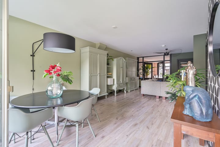 Foto 2 van Oude Arnhemseweg 279