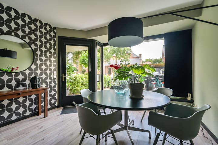 Foto 4 van Oude Arnhemseweg 279