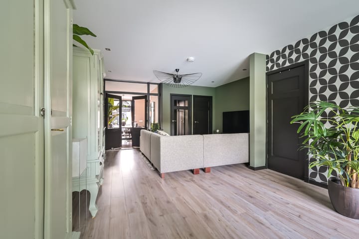 Foto 5 van Oude Arnhemseweg 279