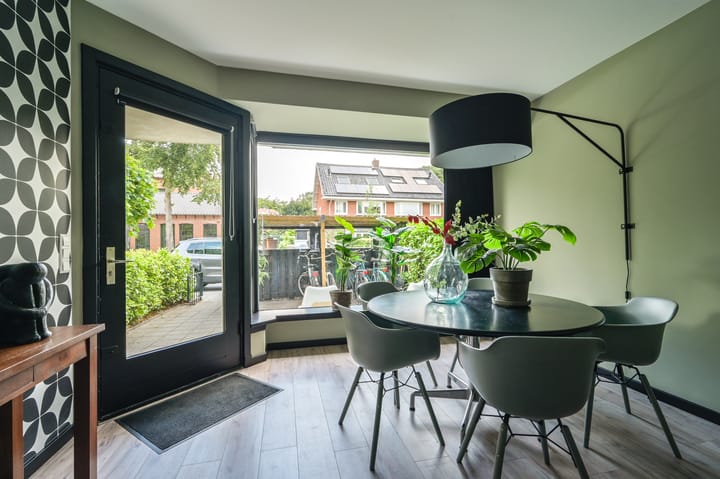 Foto 3 van Oude Arnhemseweg 279