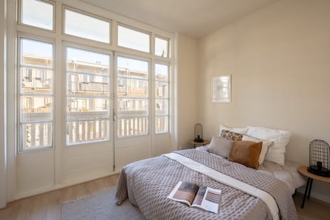 James Cookstraat 36-2 secondary image