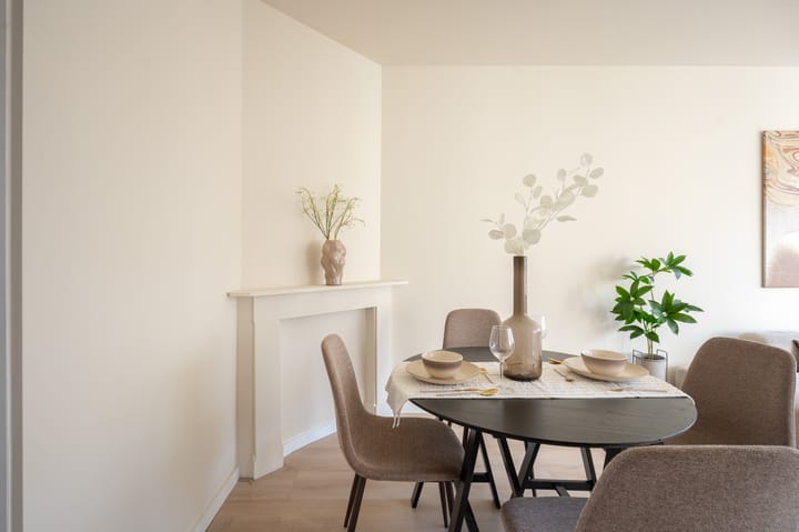 Foto 6 van James Cookstraat 36-2