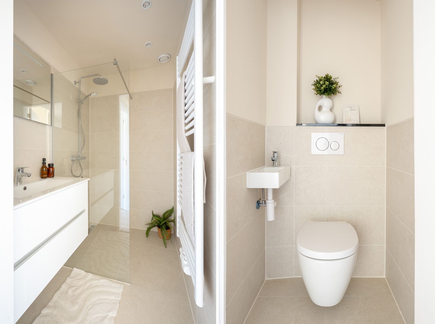 Foto 20 van James Cookstraat 36-2