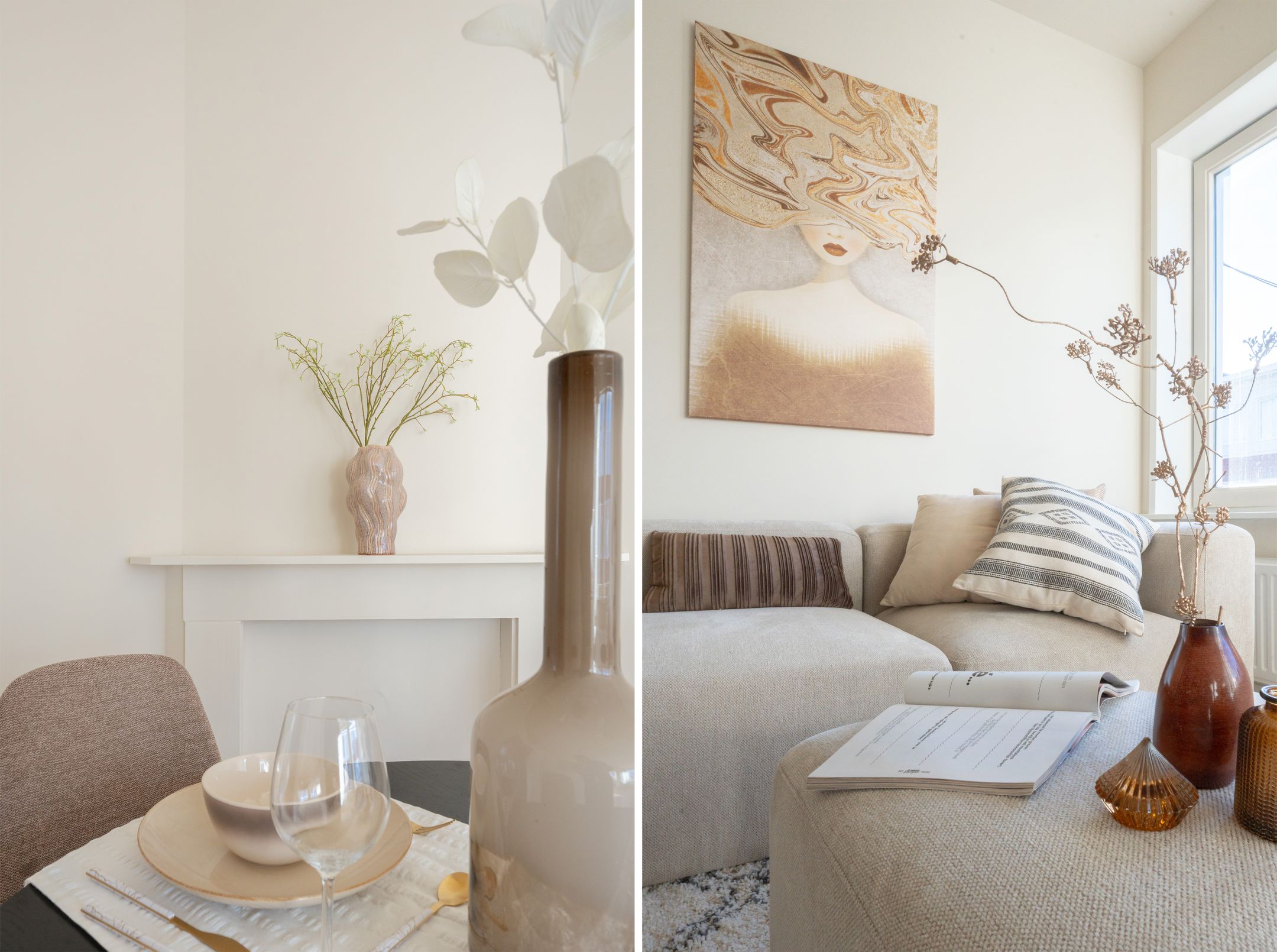 Foto 9 van James Cookstraat 36-2