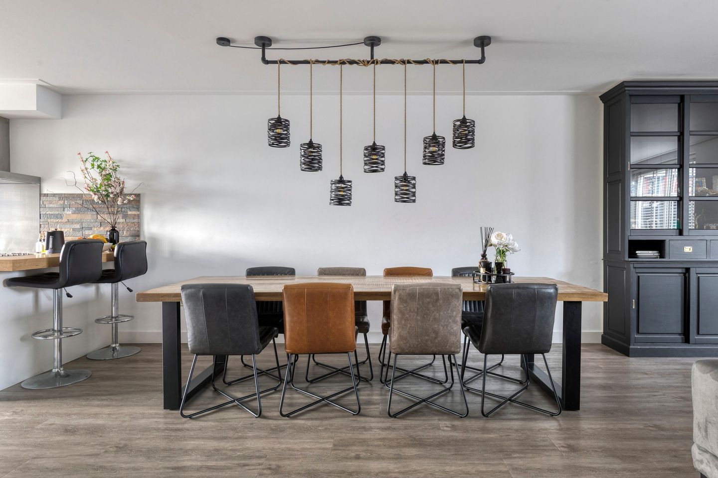 Foto 4 van Avenweide 72