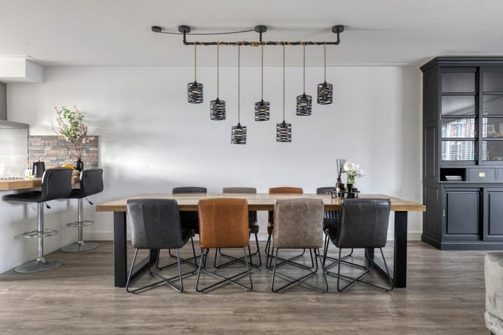 Foto 4 van Avenweide 72