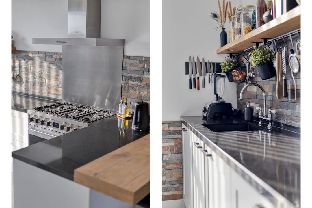 Foto 7 van Avenweide 72