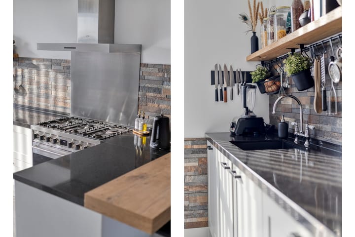 Foto 7 van Avenweide 72