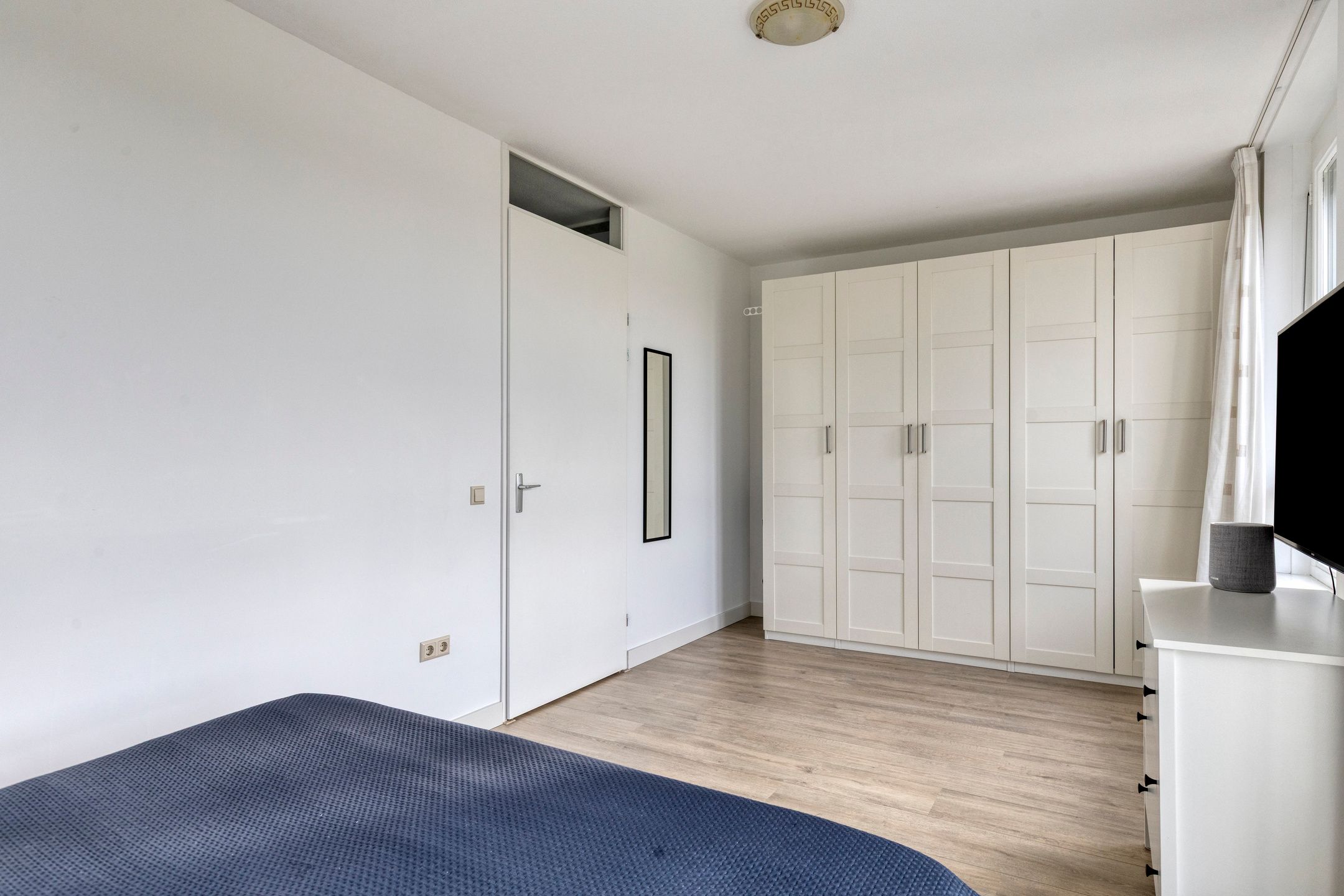 Foto 12 van Avenweide 72