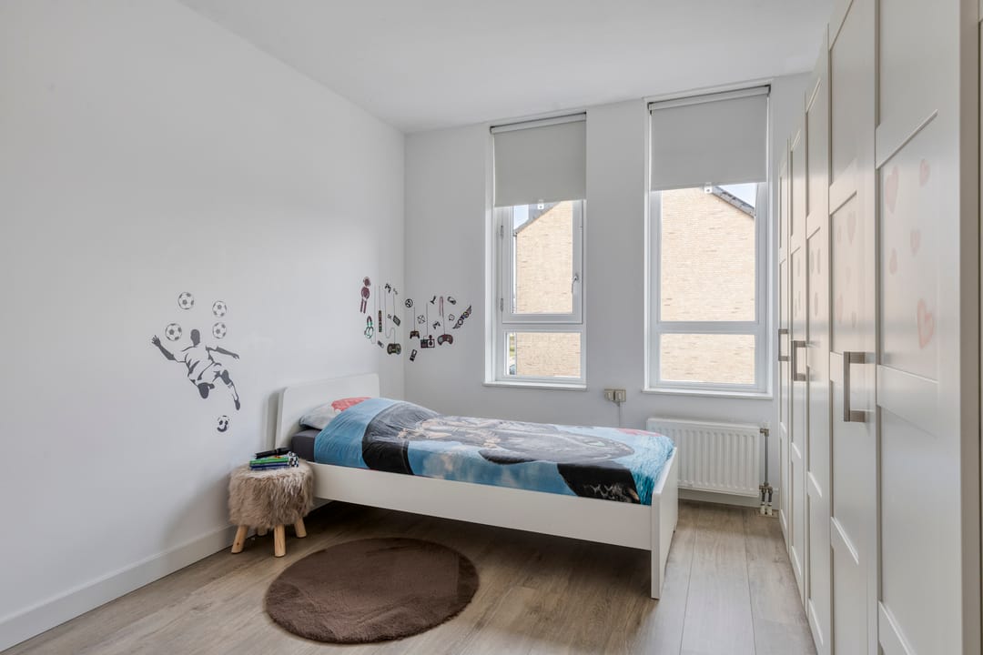 Foto 13 van Avenweide 72