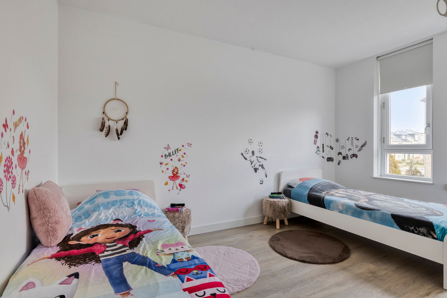 Foto 14 van Avenweide 72