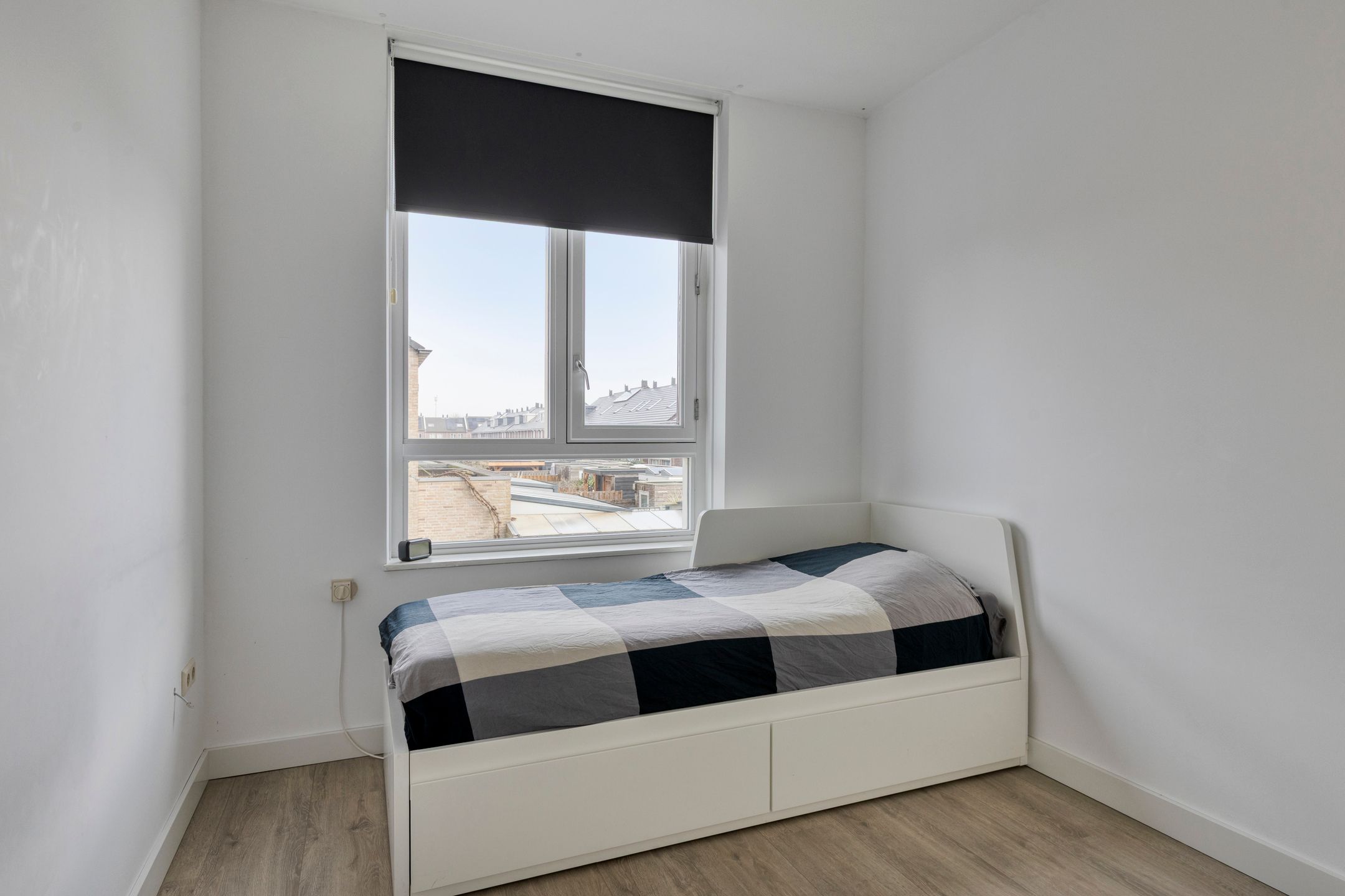 Foto 15 van Avenweide 72