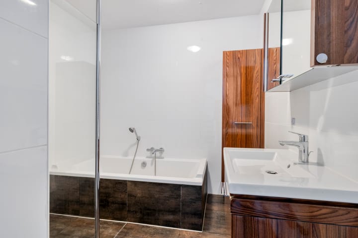 Foto 16 van Avenweide 72