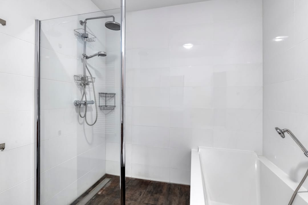 Foto 17 van Avenweide 72