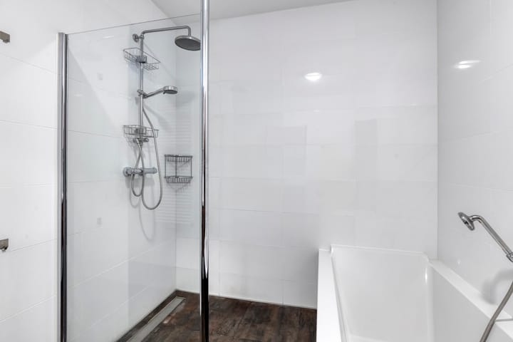 Foto 17 van Avenweide 72