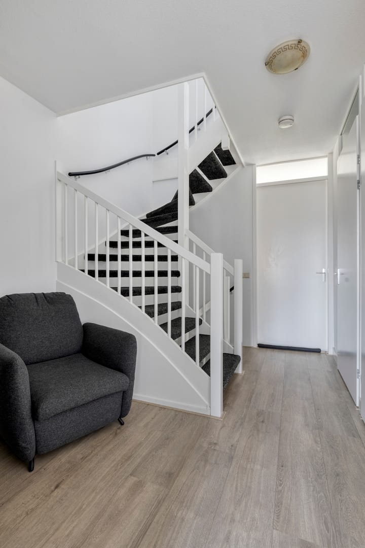 Foto 19 van Avenweide 72