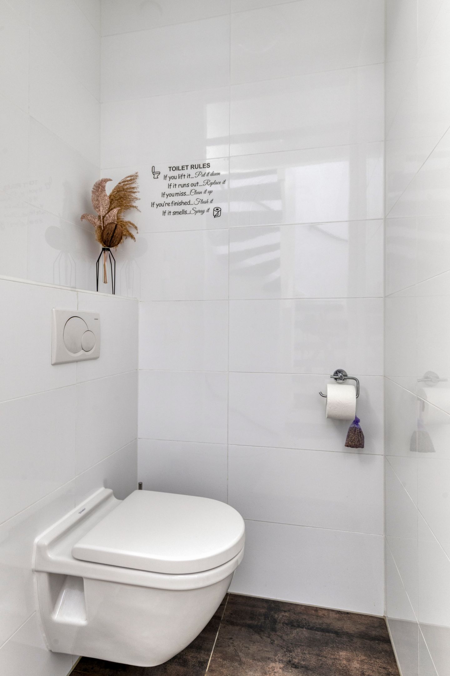 Foto 18 van Avenweide 72