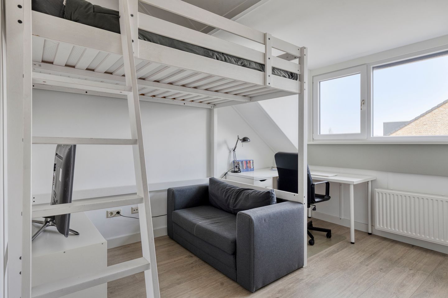 Foto 20 van Avenweide 72