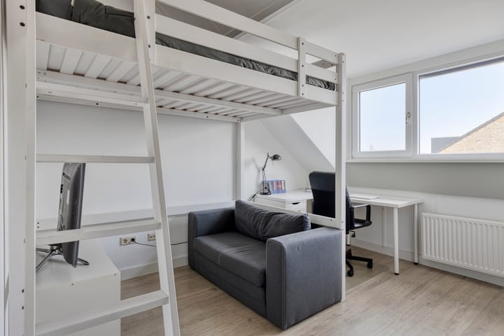 Foto 20 van Avenweide 72