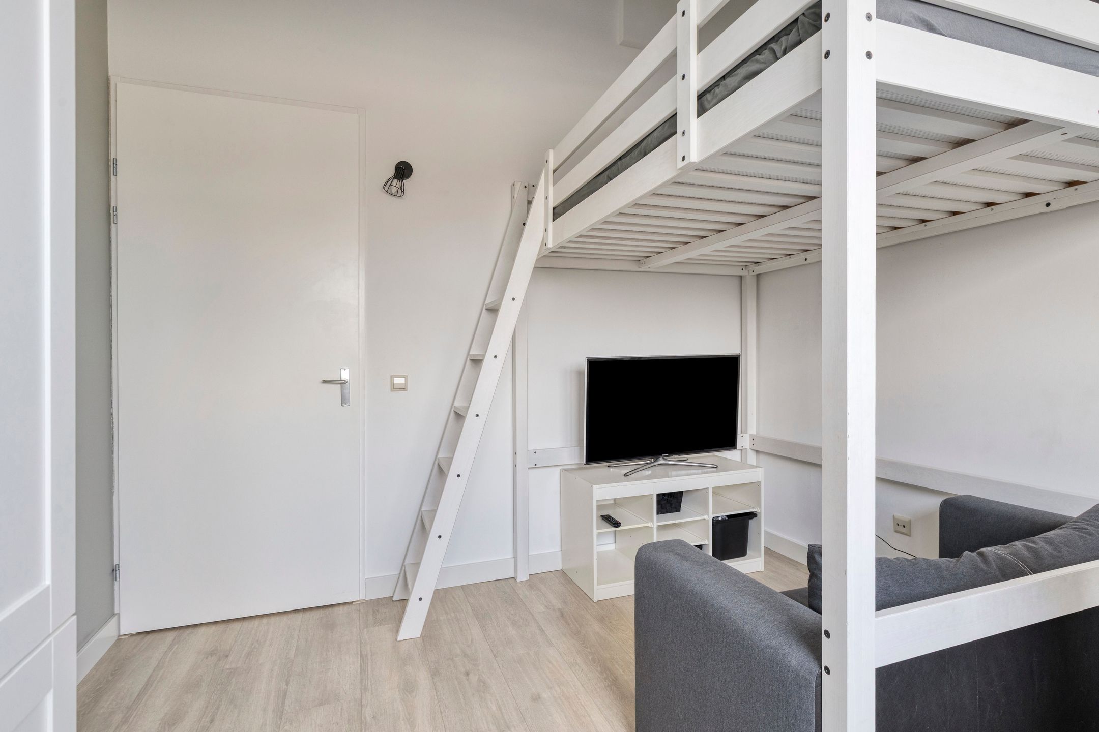 Foto 21 van Avenweide 72