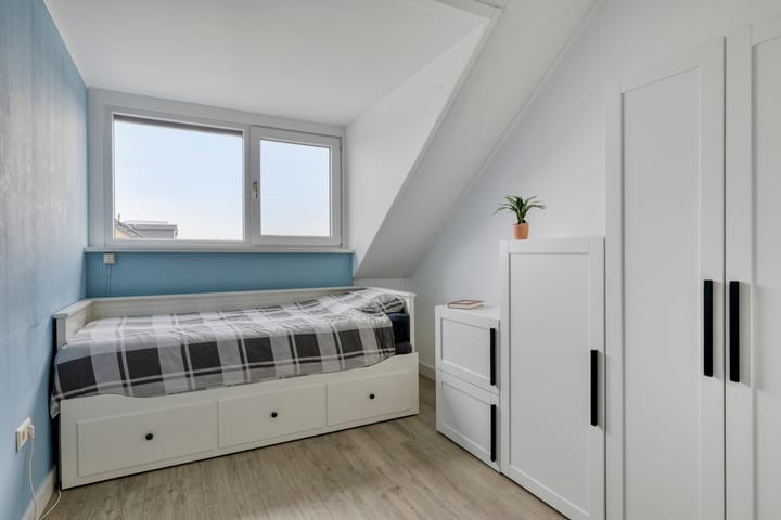 Foto 22 van Avenweide 72