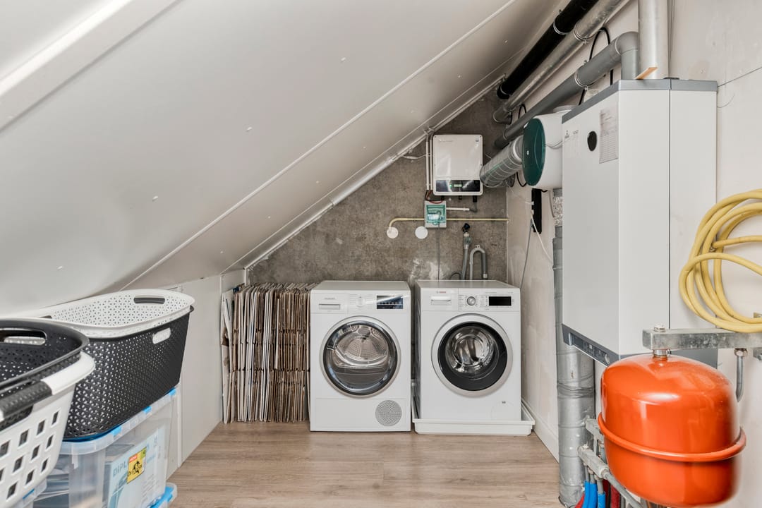 Foto 23 van Avenweide 72