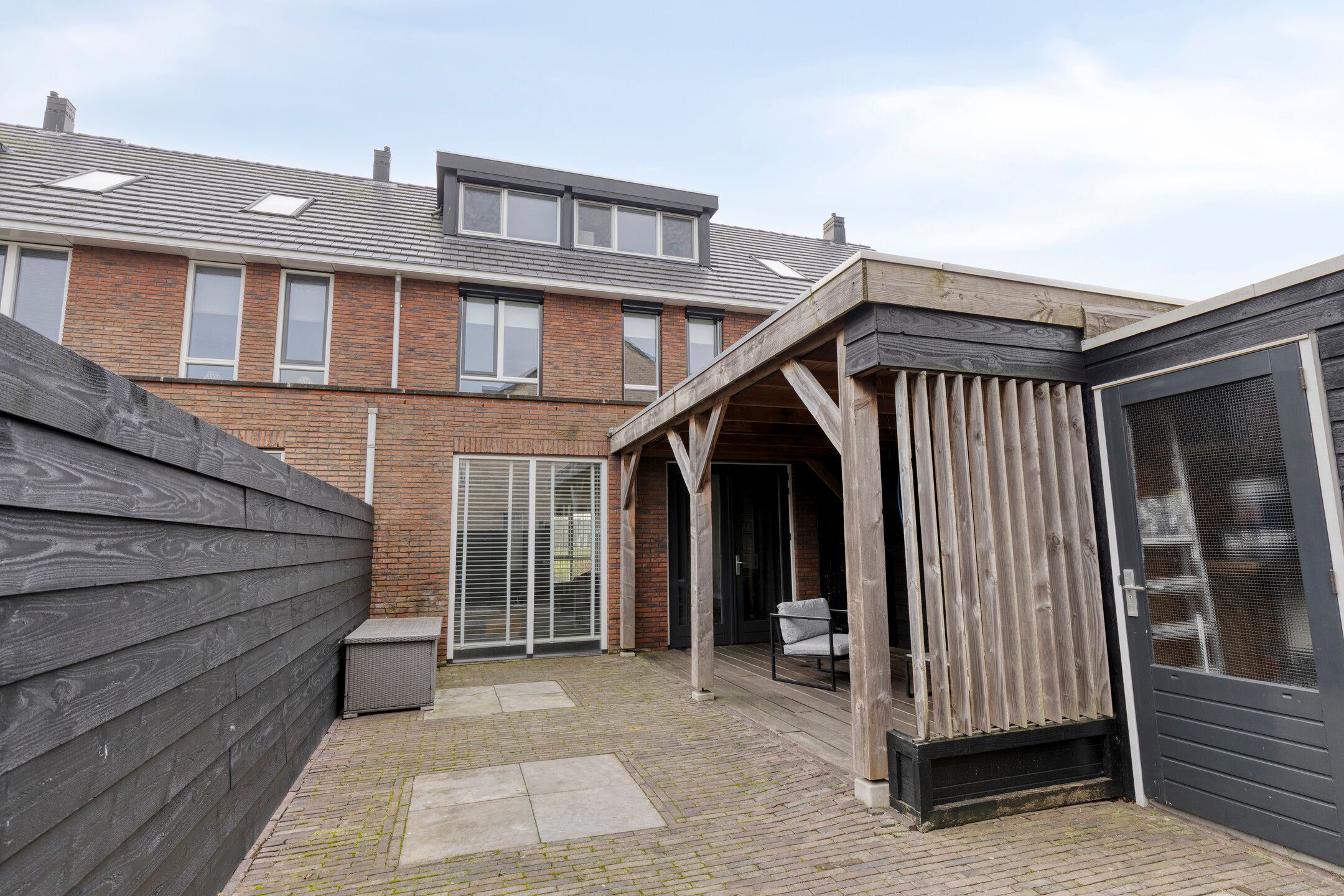 Foto 24 van Avenweide 72