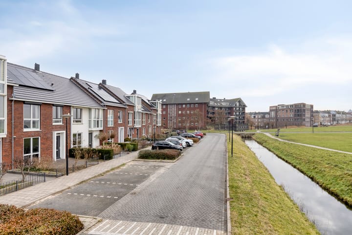 Foto 27 van Avenweide 72