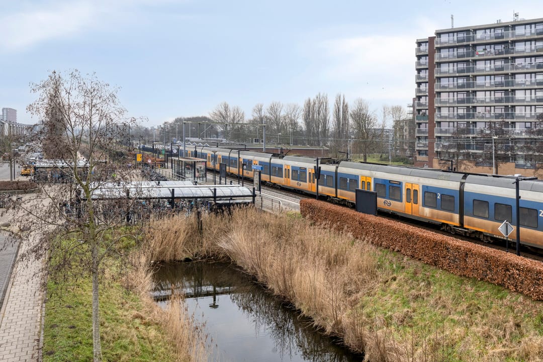 Foto 28 van Avenweide 72