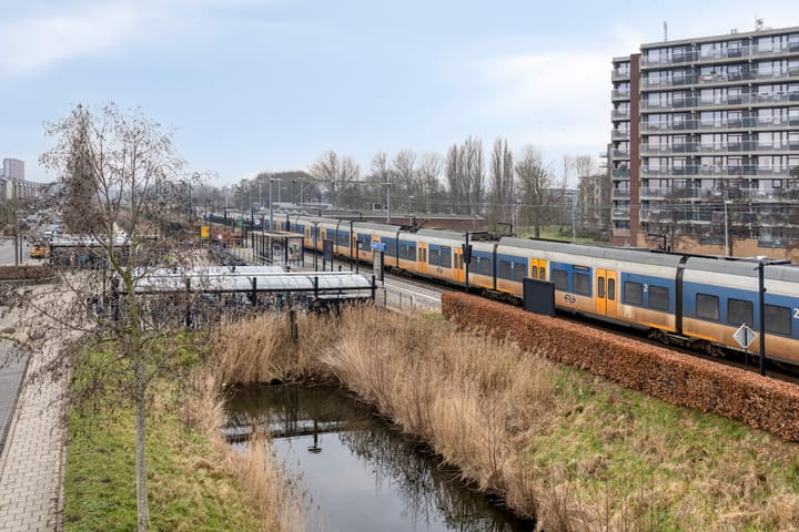 Foto 28 van Avenweide 72