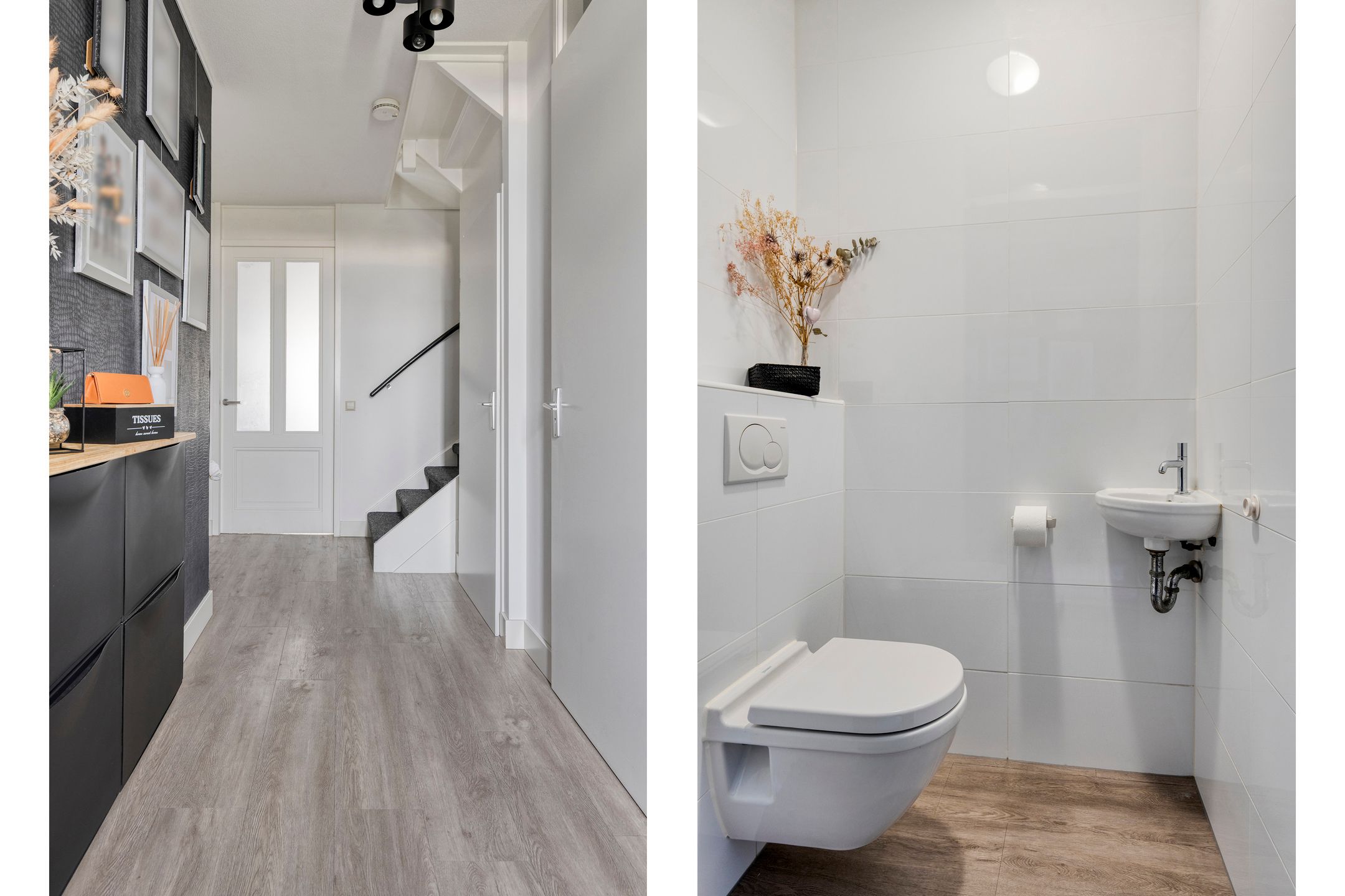 Foto 9 van Avenweide 72