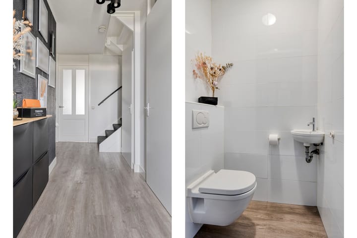 Foto 9 van Avenweide 72