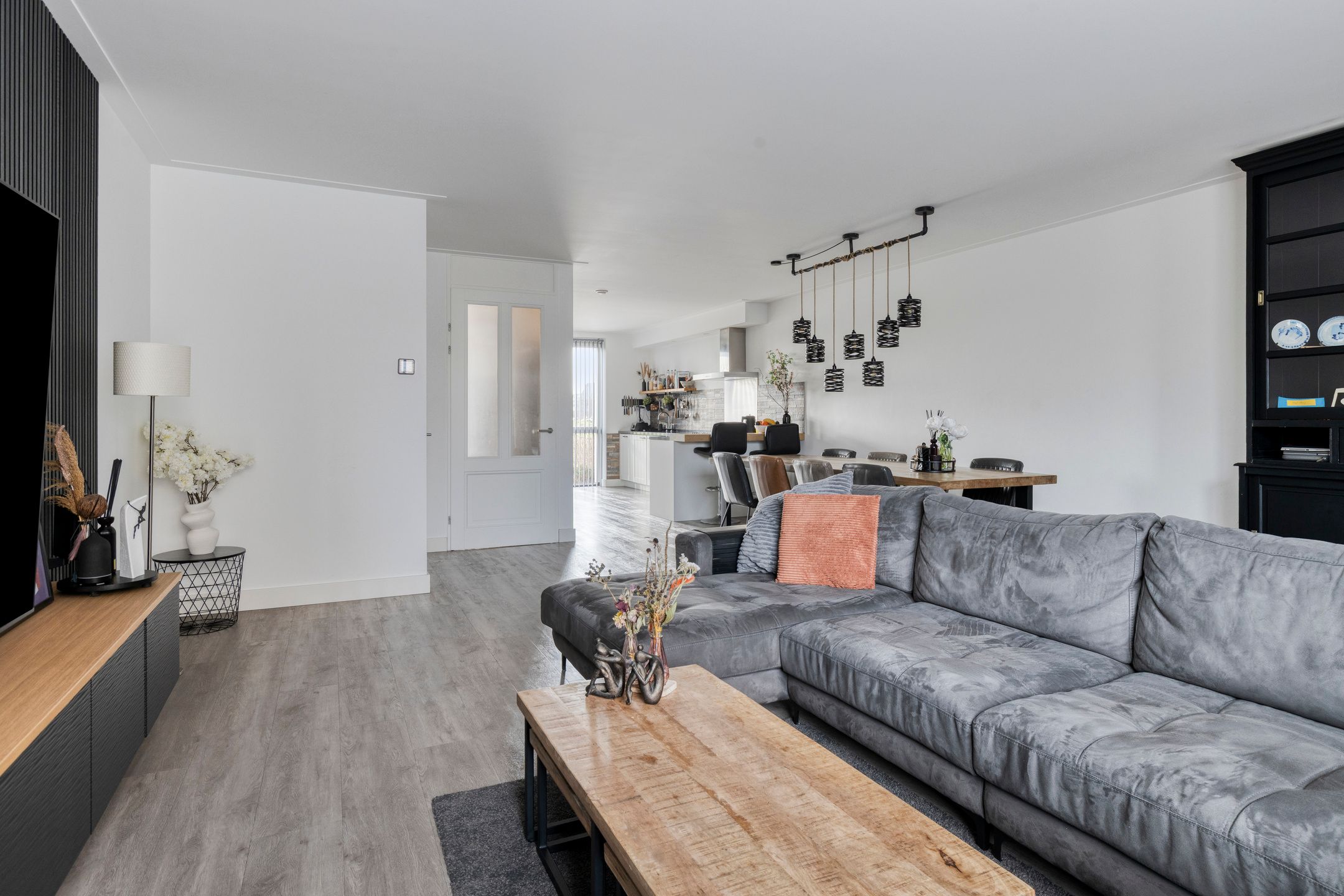 Foto 3 van Avenweide 72