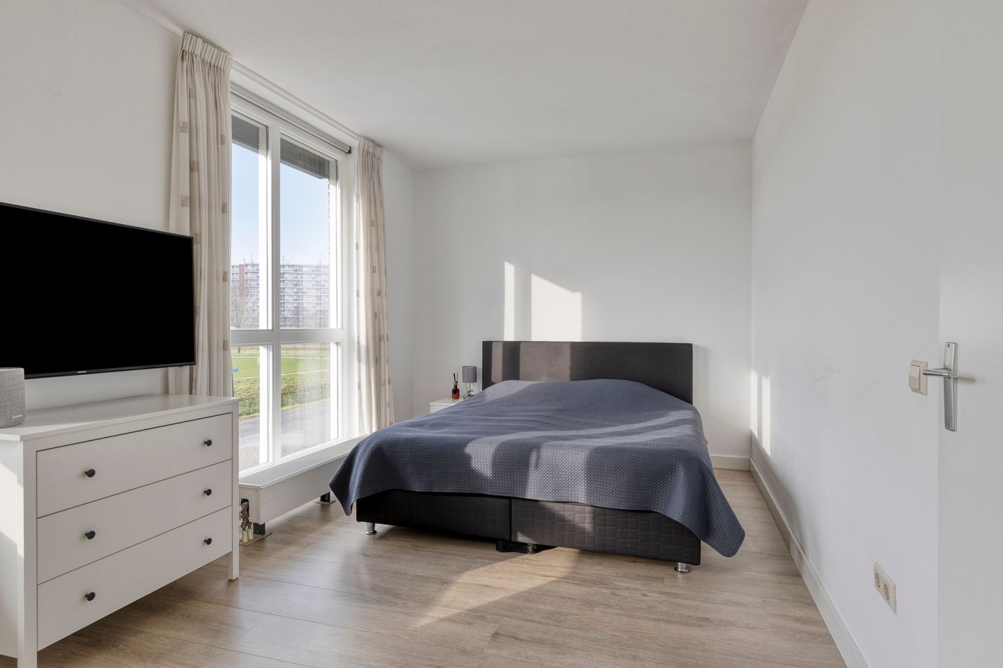 Foto 10 van Avenweide 72