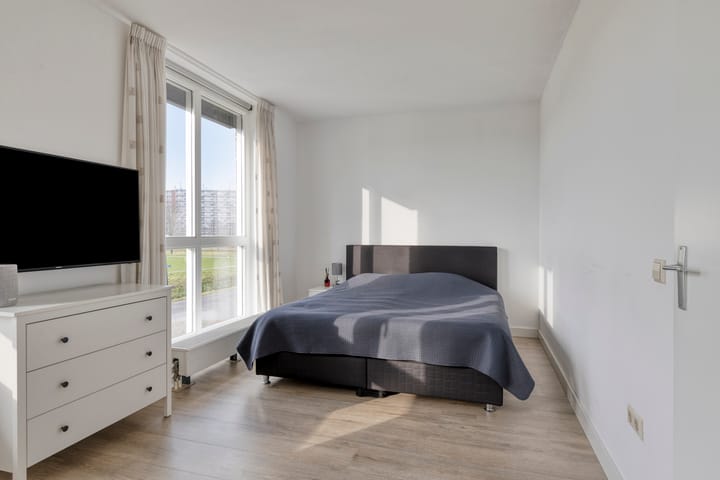 Foto 10 van Avenweide 72