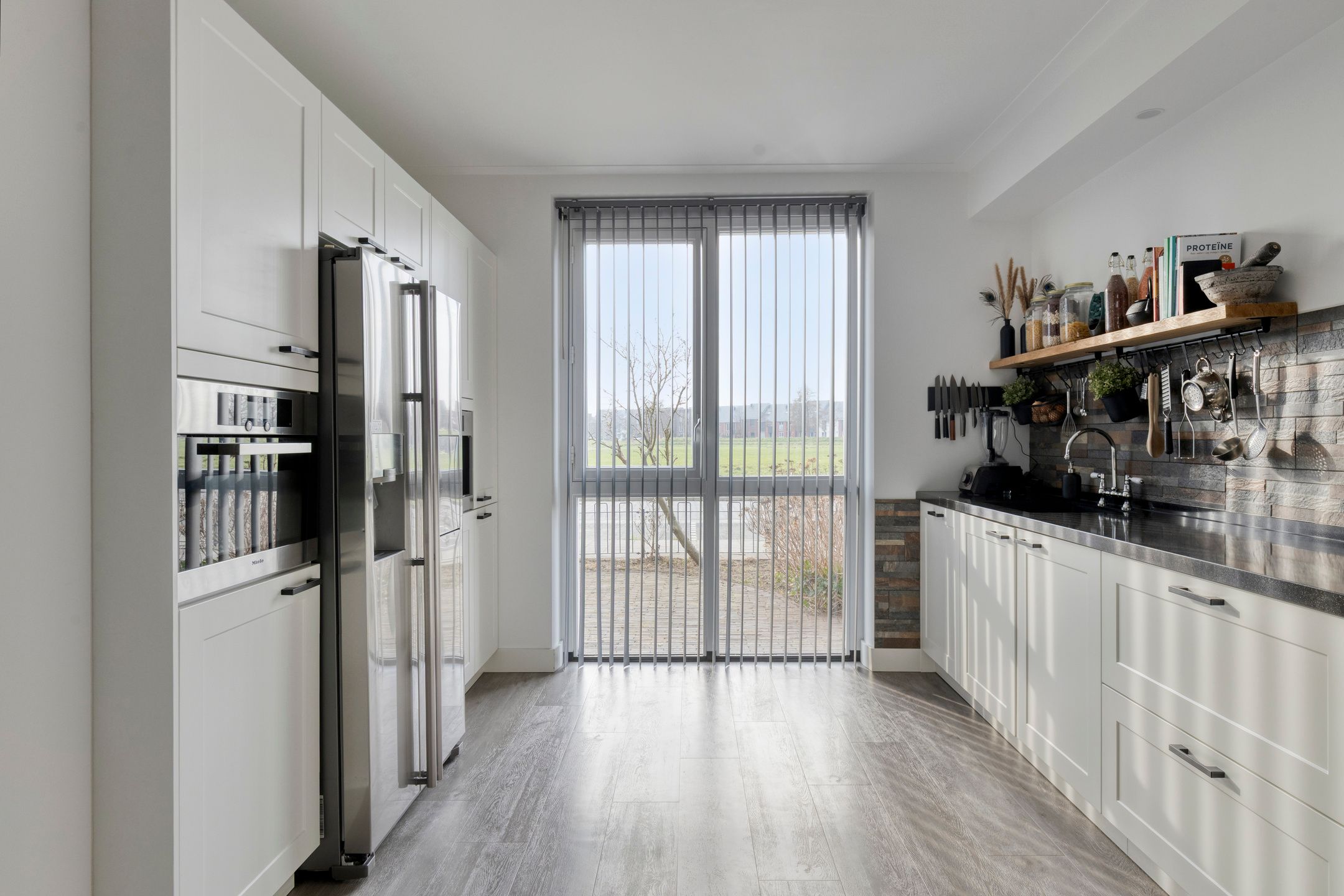 Foto 6 van Avenweide 72