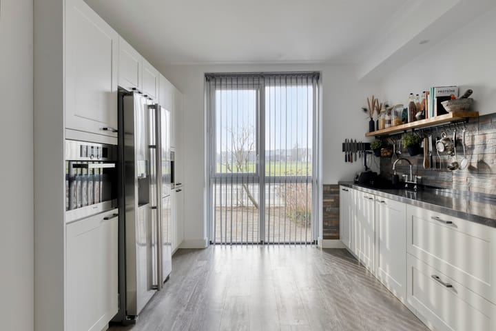 Foto 6 van Avenweide 72