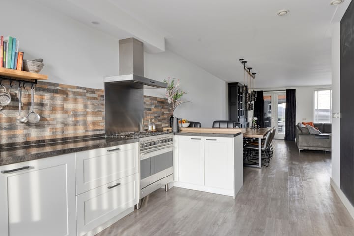 Foto 8 van Avenweide 72