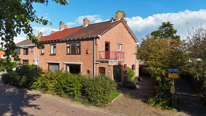 Vinkenstraat 22 main image