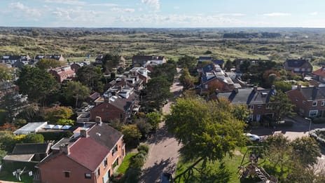 Vinkenstraat 22 tertiary image