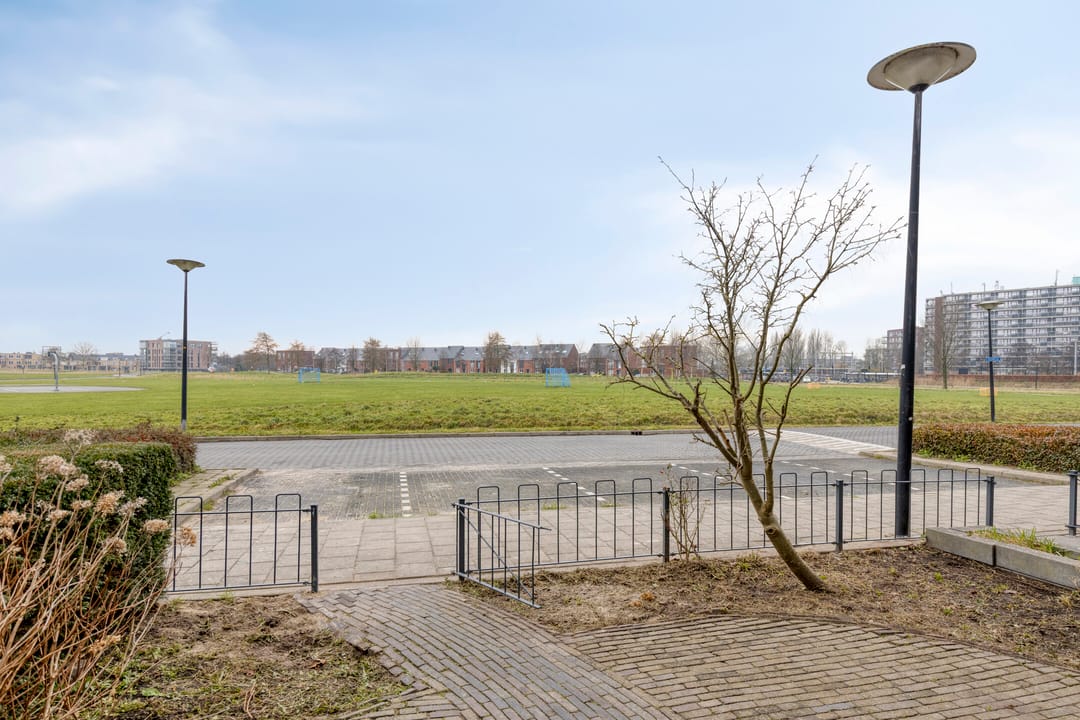 Foto 26 van Avenweide 72