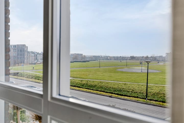 Foto 11 van Avenweide 72