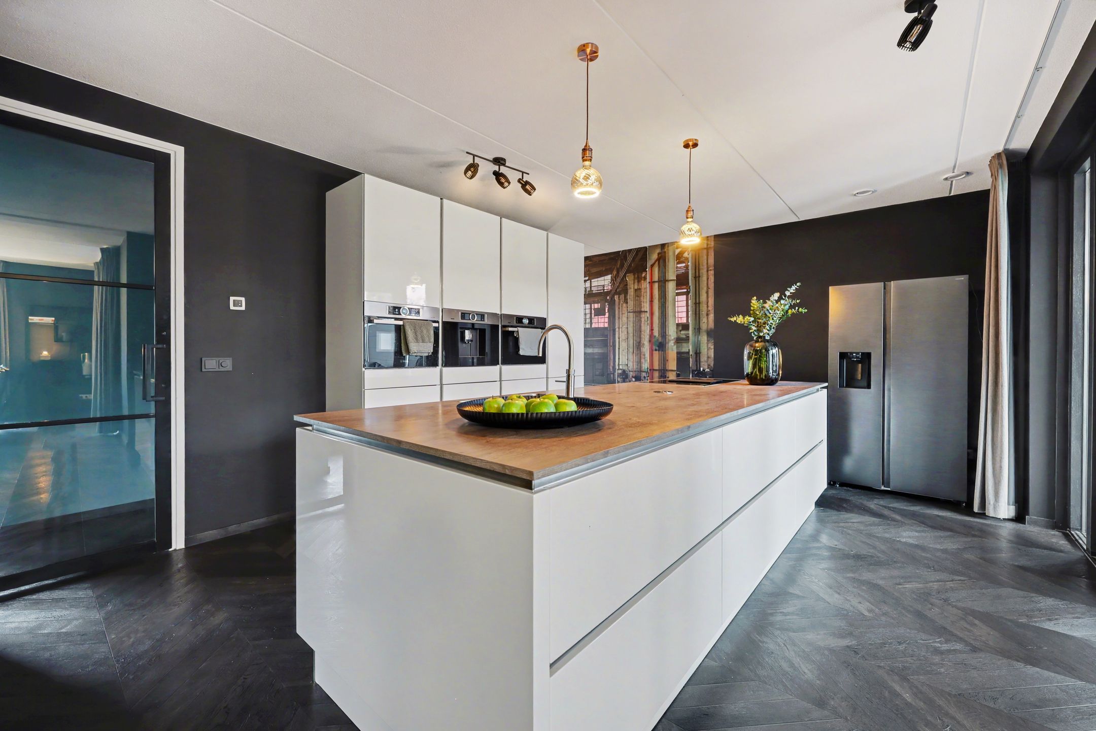 Photo 3 of Anemoonstraat 10